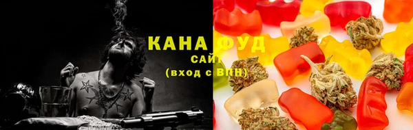 apvp Лихославль