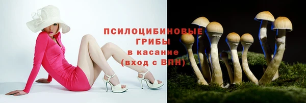 MDMA Premium VHQ Лиски