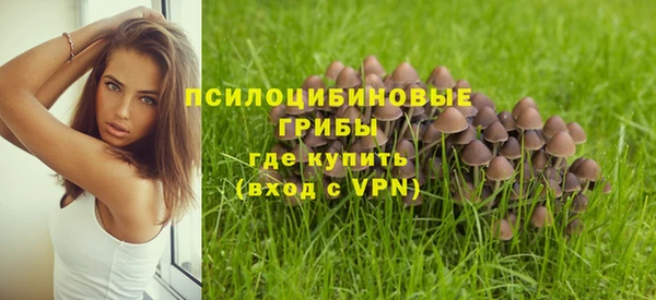 MDMA Premium VHQ Лиски