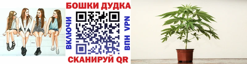 Купить закладки  Макарьев  Канабис OG Kush 